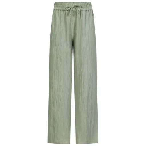 Kinder Retour Jeans Hose