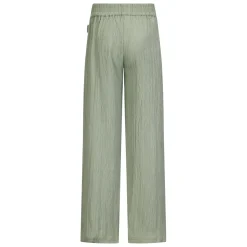 Kinder Retour Jeans Hose
