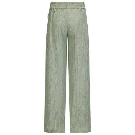 Kinder Retour Jeans Hose