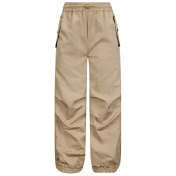 Kinder Retour Jeans Hose