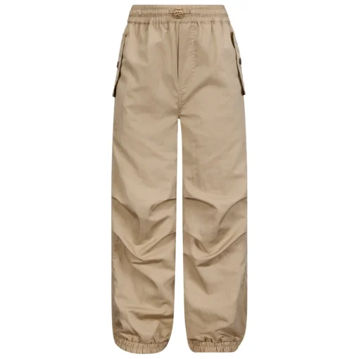 Kinder Retour Jeans Hose