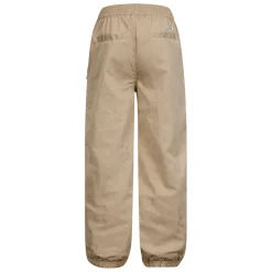 Kinder Retour Jeans Hose