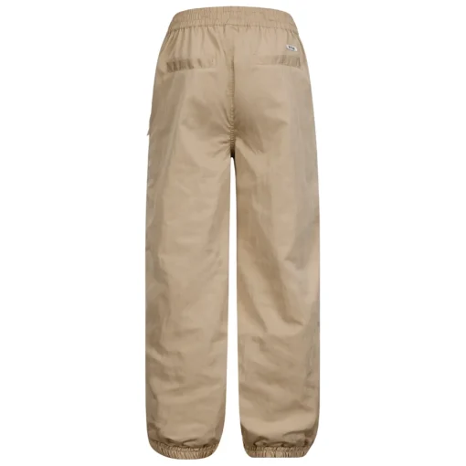 Kinder Retour Jeans Hose