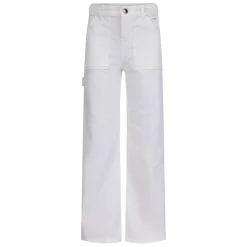 Kinder Retour Jeans Hose