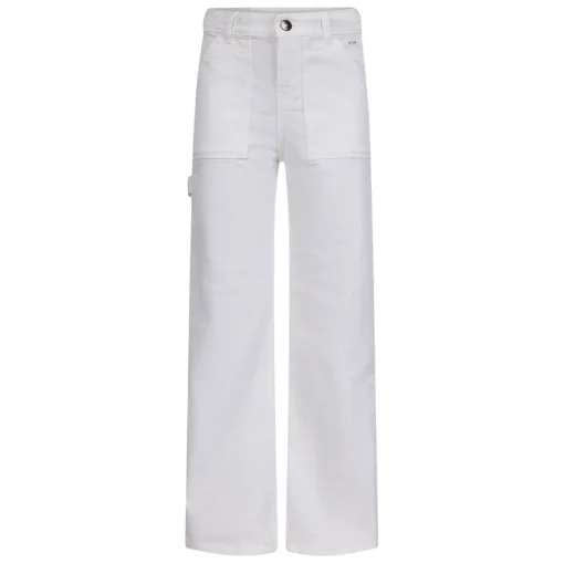 Kinder Retour Jeans Hose