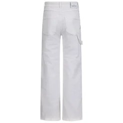 Kinder Retour Jeans Hose