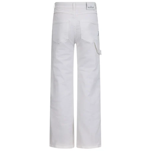 Kinder Retour Jeans Hose