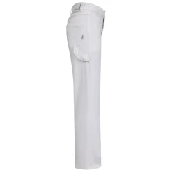 Kinder Retour Jeans Hose