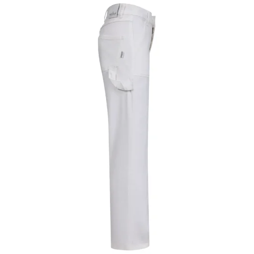 Kinder Retour Jeans Hose