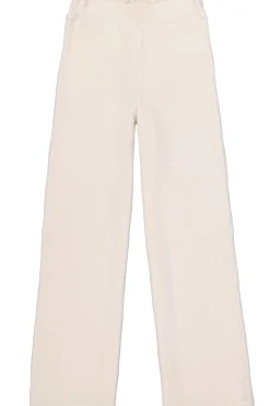 Kinder Garcia Hose