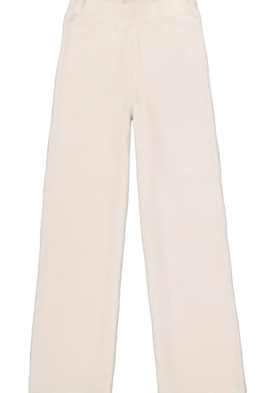 Kinder Garcia Hose