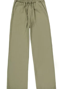Kinder Garcia Hose
