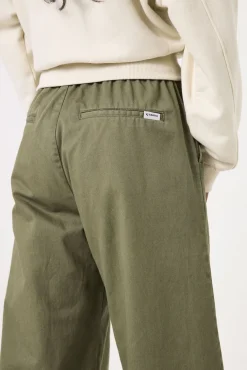 Kinder Garcia Hose