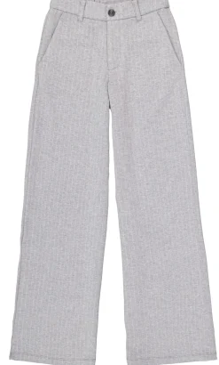 Kinder Garcia Hose