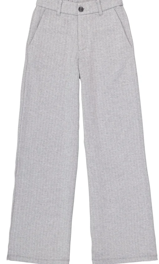 Kinder Garcia Hose