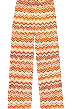 Kinder Garcia Hose