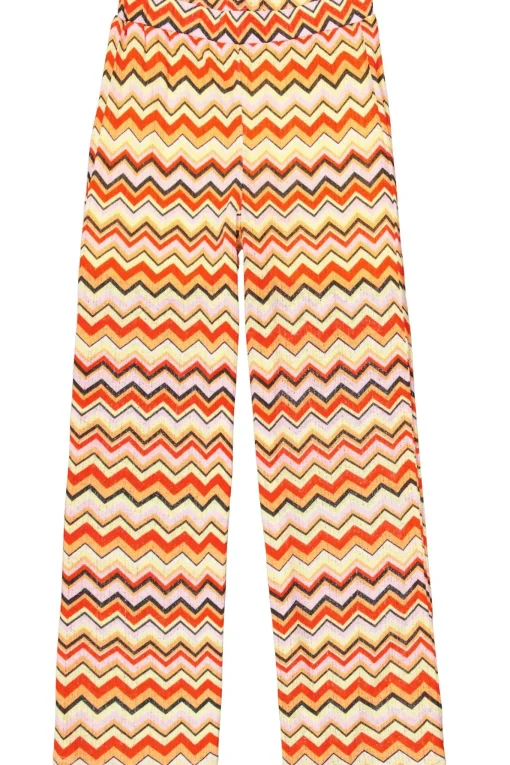Kinder Garcia Hose