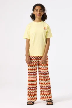 Kinder Garcia Hose