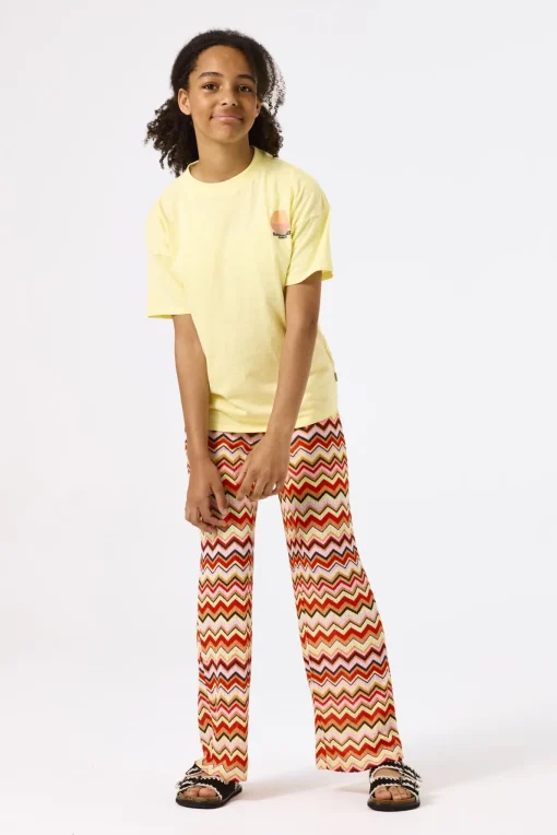Kinder Garcia Hose