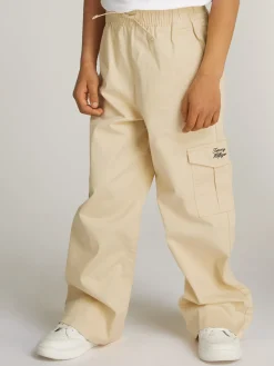 Kinder Tommy Hilfiger Hose