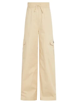 Kinder Tommy Hilfiger Hose