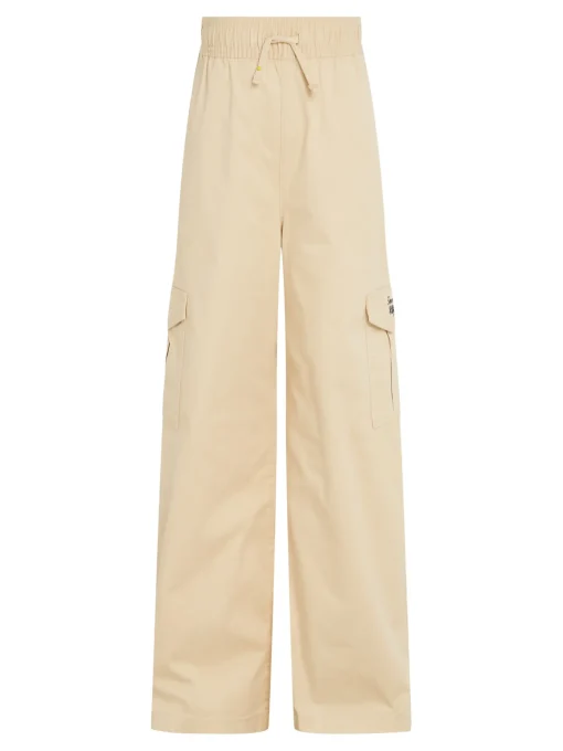 Kinder Tommy Hilfiger Hose