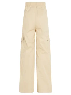 Kinder Tommy Hilfiger Hose