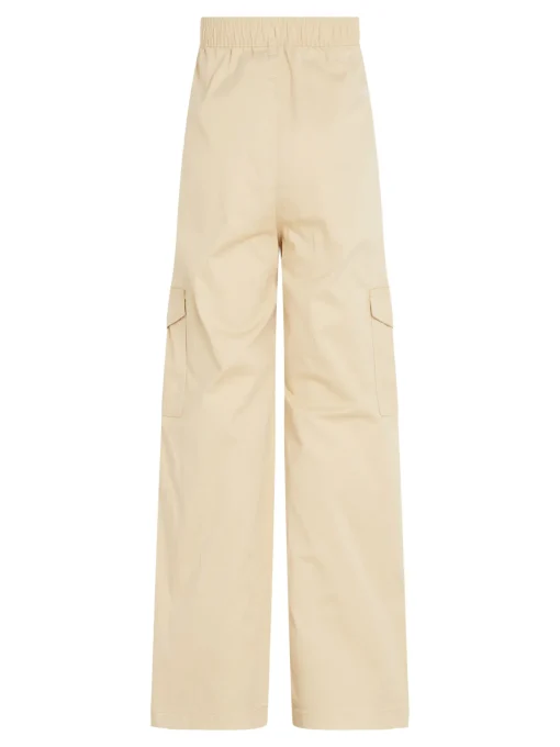 Kinder Tommy Hilfiger Hose