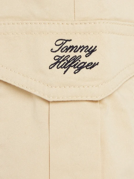 Kinder Tommy Hilfiger Hose