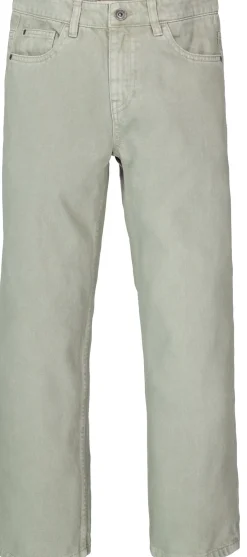 Kinder Garcia Hose