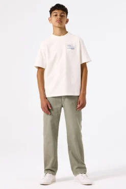 Kinder Garcia Hose