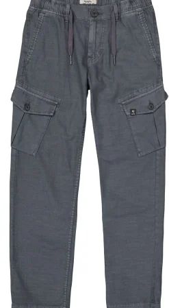 Kinder Garcia Hose