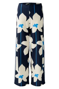 Damen Oui Hose
