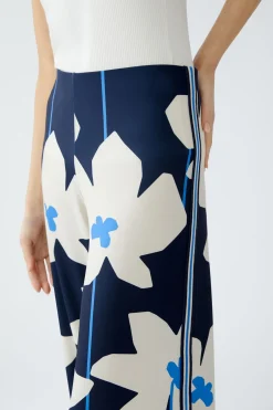 Damen Oui Hose