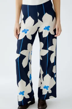 Damen Oui Hose