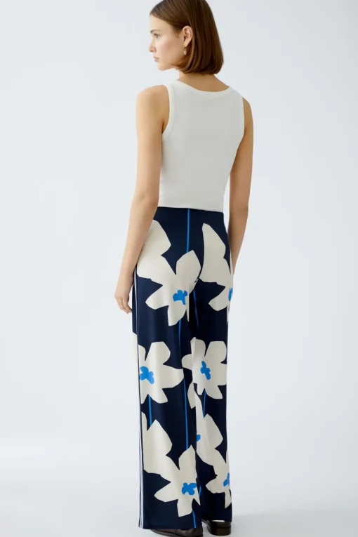 Damen Oui Hose