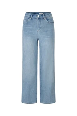 Damen Rich & Royal Hose