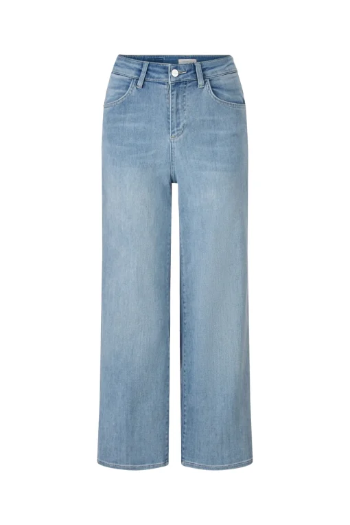 Damen Rich & Royal Hose
