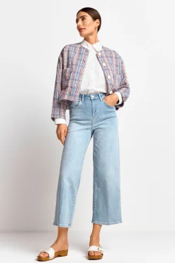 Damen Rich & Royal Hose