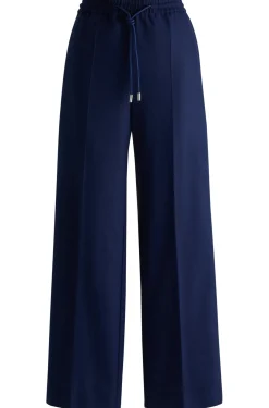 Damen Boss Hose