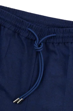 Damen Boss Hose