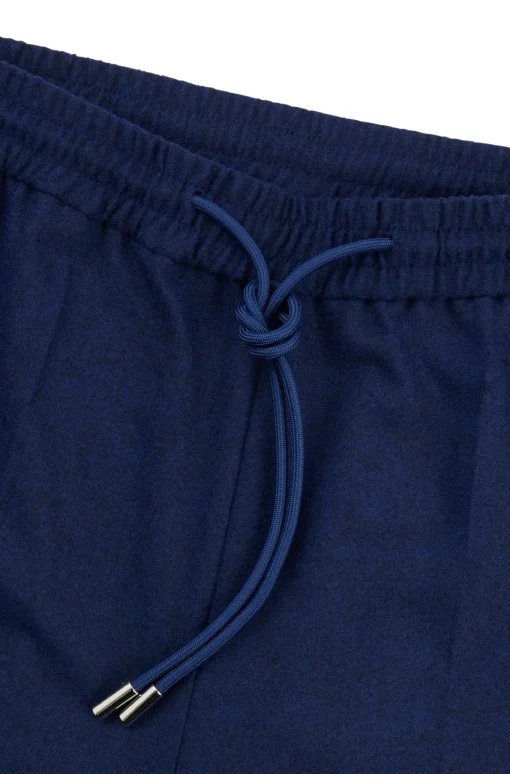 Damen Boss Hose