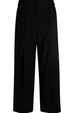Damen Boss Hose