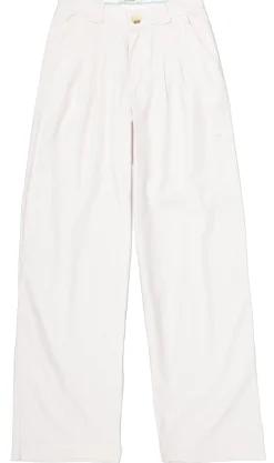 Damen Garcia Hose