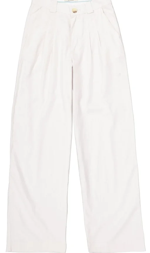 Damen Garcia Hose
