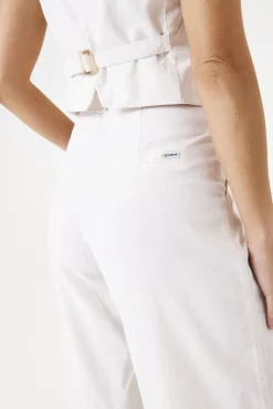 Damen Garcia Hose