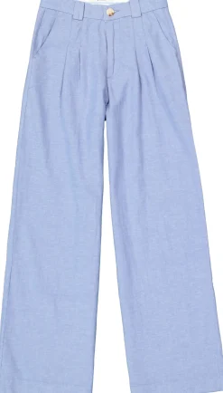 Damen Garcia Hose