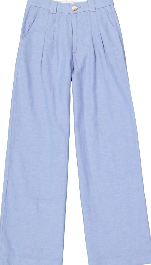 Damen Garcia Hose
