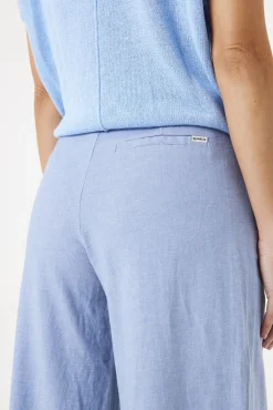 Damen Garcia Hose