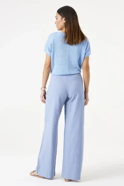 Damen Garcia Hose